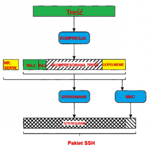 Rysunek-3-.-Struktura-pakietu-protokołu-warstwy-transportowej-SSH