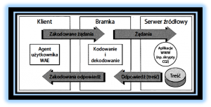 Rysunek-.-Model-programistyczny-WAP.