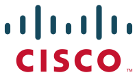 200px-Cisco_logo.svg_-1.png