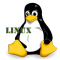Linux-1.png