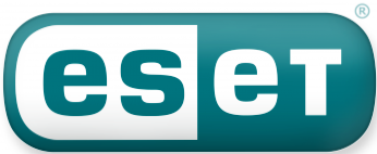 eset-logo-1.png